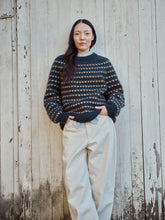 Laine, Issue 30