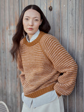 Laine, Issue 30