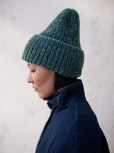 Laine, Issue 30