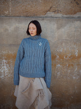 Laine, Issue 30