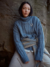 Laine, Issue 30