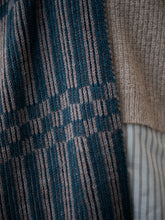 Laine, Issue 30