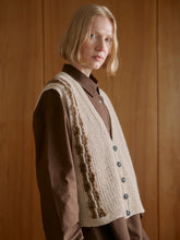 Nordic Knits 2