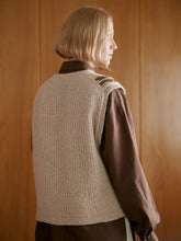 Nordic Knits 2