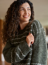 Nordic Knits 2