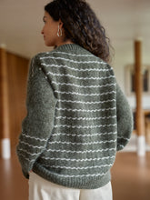 Nordic Knits 2