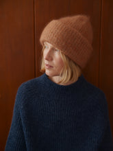 Nordic Knits 2
