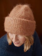Nordic Knits 2