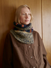 Nordic Knits 2