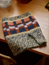 Nordic Knits 2