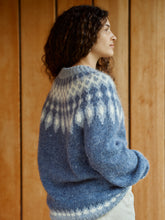 Nordic Knits 2