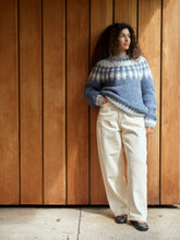 Nordic Knits 2
