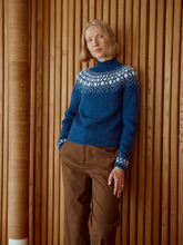 Nordic Knits 2