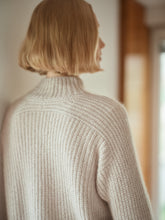 Nordic Knits 2