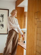 Nordic Knits 2