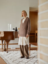 Nordic Knits 2