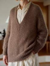 Nordic Knits 2