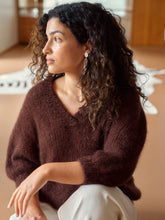 Nordic Knits 2