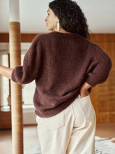 Nordic Knits 2