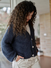 Nordic Knits 2