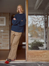 Nordic Knits 2