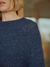 Nordic Knits 2