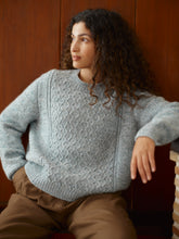 Nordic Knits 2