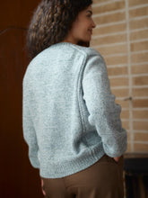 Nordic Knits 2