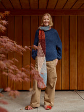 Nordic Knits 2