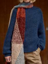 Nordic Knits 2