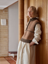 Nordic Knits 2