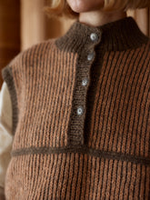 Nordic Knits 2