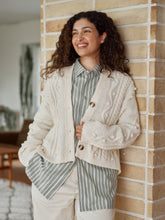 Nordic Knits 2