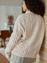 Nordic Knits 2