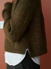 PRE-ORDER: 52 Weeks of Sweaters