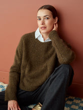 PRE-ORDER: 52 Weeks of Sweaters