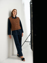 PRE-ORDER: 52 Weeks of Sweaters