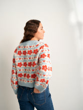 PRE-ORDER: 52 Weeks of Sweaters