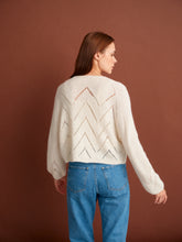 PRE-ORDER: 52 Weeks of Sweaters