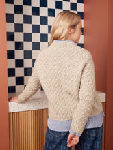 PRE-ORDER: 52 Weeks of Sweaters