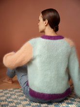 PRE-ORDER: 52 Weeks of Sweaters