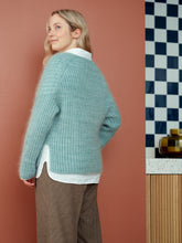 PRE-ORDER: 52 Weeks of Sweaters