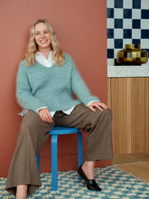 PRE-ORDER: 52 Weeks of Sweaters