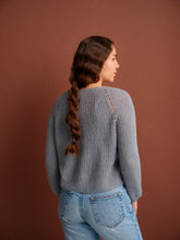 PRE-ORDER: 52 Weeks of Sweaters