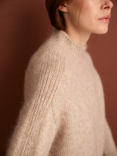 PRE-ORDER: 52 Weeks of Sweaters