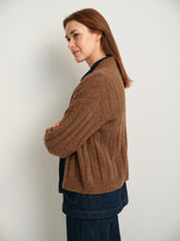 PRE-ORDER: 52 Weeks of Sweaters