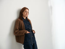 PRE-ORDER: 52 Weeks of Sweaters