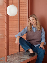 PRE-ORDER: 52 Weeks of Sweaters