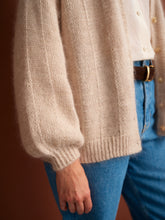 PRE-ORDER: 52 Weeks of Sweaters