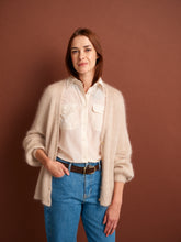 PRE-ORDER: 52 Weeks of Sweaters